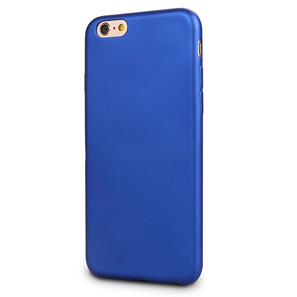 touch case for iphone 7 touch case for iphone 7